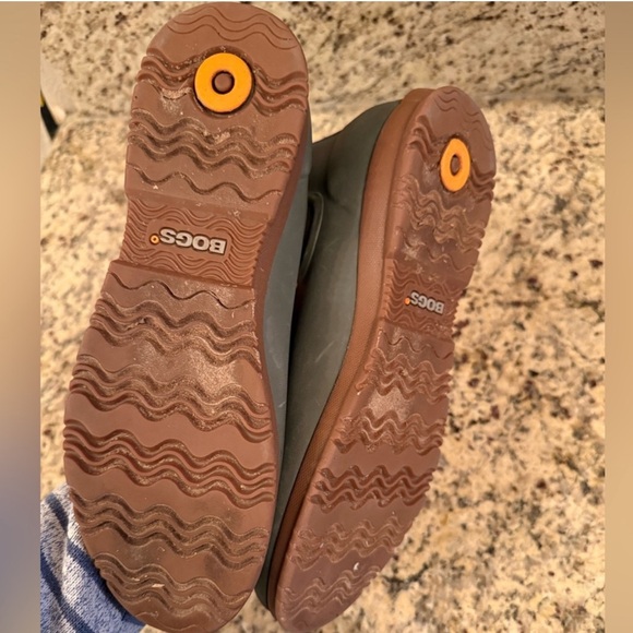 Sweetpea Chelsea Boots - Picture 7 of 9